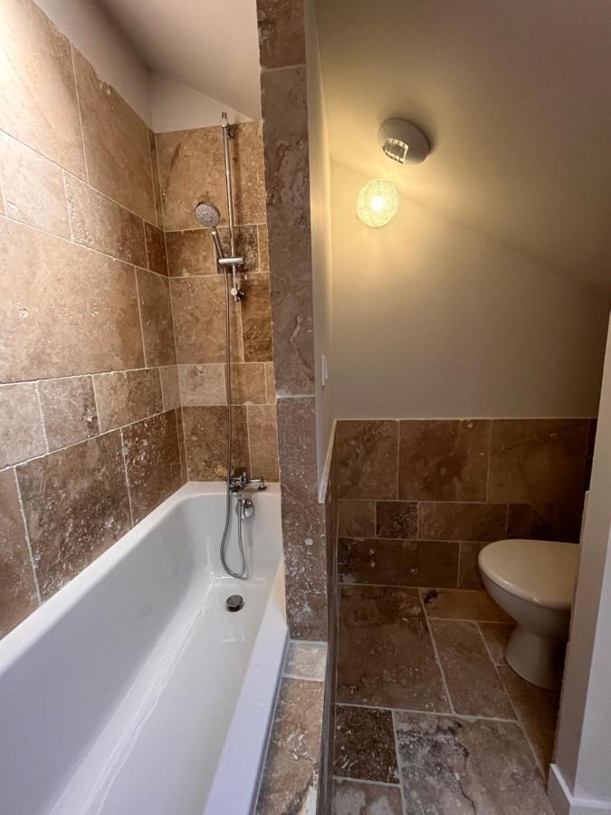 Maisons D'Hotes Du Chateau Au Grand Pressigny Le Grand-Pressigny Ngoại thất bức ảnh
